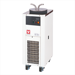 Thiết bị Cold Trap Yamato CA301
